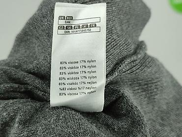 michael kors clothes: F&F, Kardigan damski, rozmiar M — 5