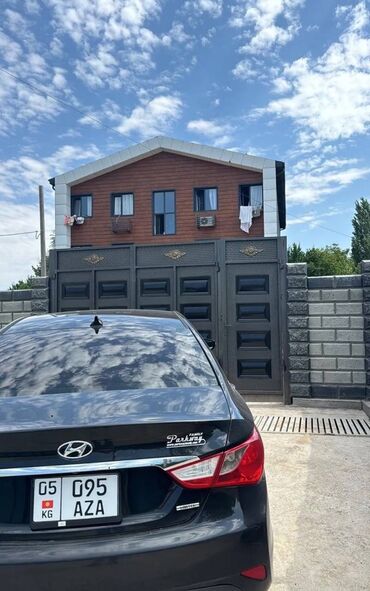 Продажа квартир: 2 комнаты, 30 м², Индивидуалка, 3 этаж, Дизайнерский ремонт