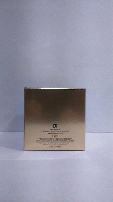 orginal: PACO RABANNE LADY MILLION EDP 50ML | Paco Rabanne Lady Million edp — 4