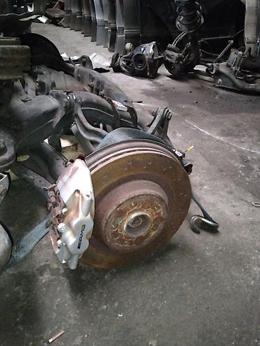 mersedes e class: Авто запчасти для Mersedes w210, w211, w212, w203, w204, w220 — 9