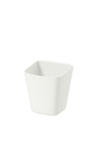 Другие аксессуары для кухни: Продам навесные органайзеры Есть 17 элементов: Рейлинг 5 шт — 4