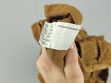 carry casual: Carry, Spódnica damska, rozmiar XL — 5