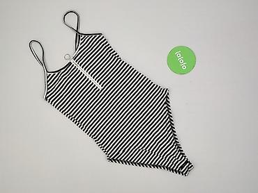 polyester underwear: Primark, Body damskie, rozmiar S — 2