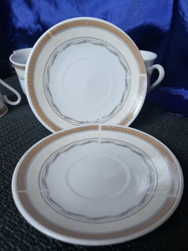 Kuhinjski setovi: Soljice vintaz,nove za kafu Royal Windsor porcelan. Soljice komada 6 na lalafo.rs — 9 Kuhinjski setovi: Soljice vintaz,nove za kafu Royal Windsor porcelan. Soljice komada 6 — 9