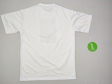 grey wolf bluzki: T-shirt damski, rozmiar 2XL — 4