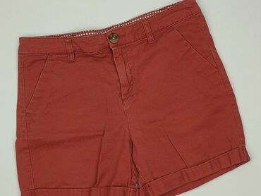 F&F, Shorts for women, size XS (EU 34)