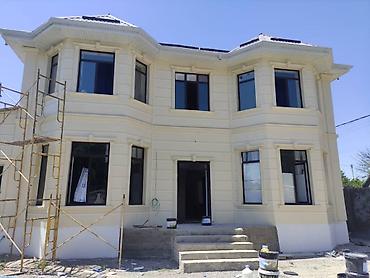 Штукатурка, шпаклевка: Ремонт квартир, жилых, нежилых помещений! Все виды быстро и — 14