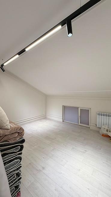 Продажа коттеджей и домов: 5 и более комнат, 465 м², 7 соток, Бишкек, Карагачевая роща Агентство недвижимости — 15