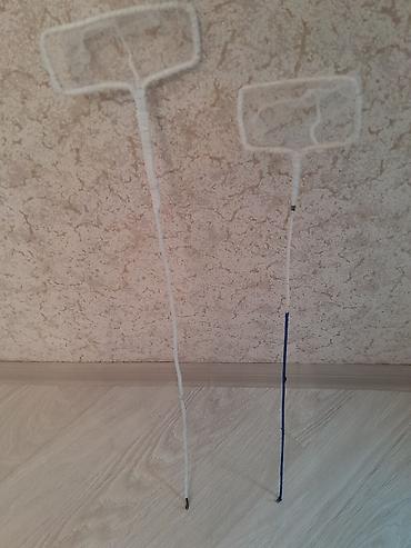 akvarium zavod istehsali: Yumru akvarium üçün əşyalar — 8