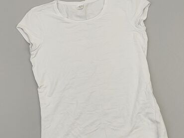 T-shirt, 4F, 2XL (EU 44), condition - Good