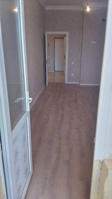 Yeni tikili: Saray, 2 otaqlı, Yeni tikili, 66 kv. m — 5