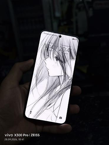 Xiaomi ноутбуктары: Xiaomi, 14, Колдонулган, 256 ГБ, түсү - Кара, 2 SIM — 2