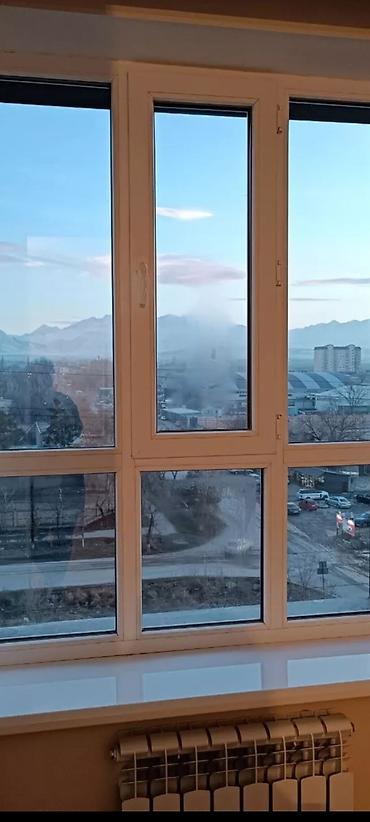 Уборка помещений: Помещений, Офис, Квартиры, Дома, Генеральная, уборка, Ежедневная — 9