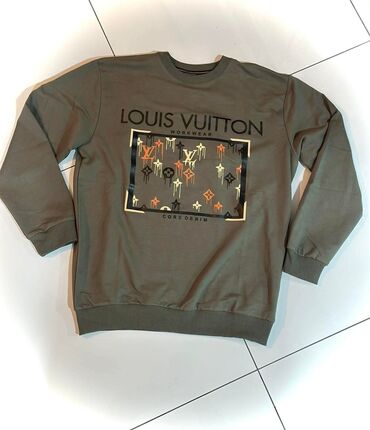 Duksevi: Duks, Lacoste, bоја - Tamnoplava — 10