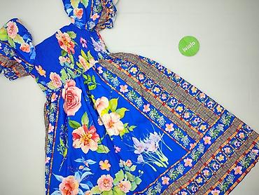 slubne: Shein Curve, Sukienka damska, rozmiar XL — 3