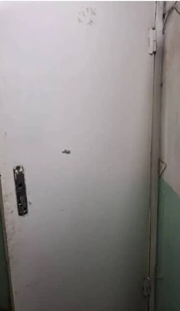 форма санта клауса для детей: Башка жайлар үчүн эщиктер lalafo.kg да форма санта клауса для детей: Башка жайлар үчүн эщиктер