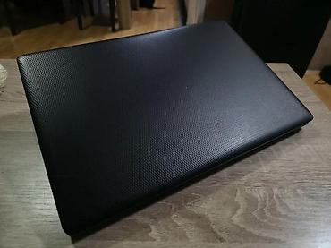 Dell: Dell 12GB SSD+HDD Kamera Hdmi Procesor I5. > > Prodajem Dell — 13