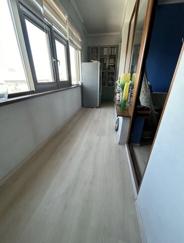 Продажа квартир: 3 комнаты, 149 м², Элитка, 5 этаж — 13