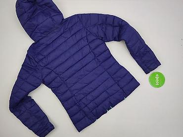 moncler decathlon: Outhorn, Kurtka przejściowa damska, rozmiar M — 3