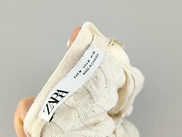 kartek: Zara, Kardigan damski, rozmiar M — 4