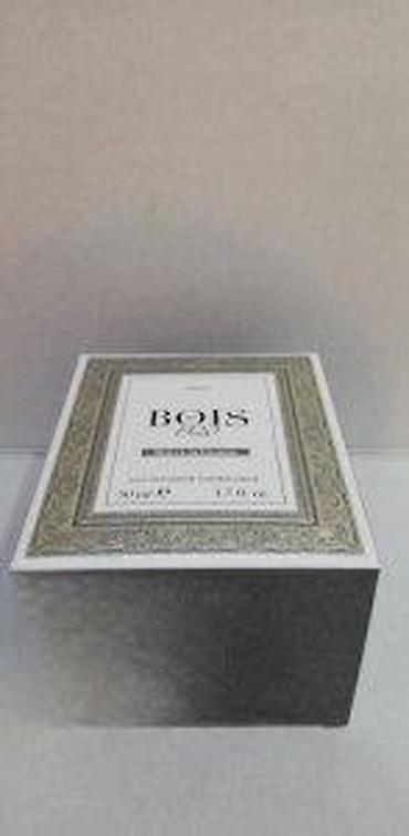 eldo design: BOIS 1920 DOLCE DI GIORNO EDP 50ML | Bois 1920 Dolce Di Giorno edp — 8