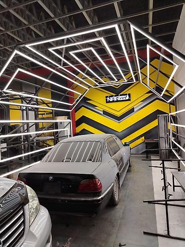 Электрики: Электрик | Установка счетчиков, Установка стиральных машин, Демонтаж электроприборов Больше 6 лет опыта — 2