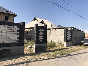 Бетонные еврозаборы: Кладка пескоблока, ставим пескоблоки всех видов, быстро и качественно — 5