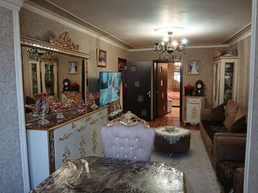 Köhnə tikili: Bakı, Suraxanı, 3 otaqlı, Köhnə tikili, 75 kv. m -da lalafo.az — 2 Köhnə tikili: Bakı, Suraxanı, 3 otaqlı, Köhnə tikili, 75 kv. m — 2