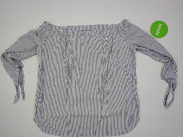 rylko pl: River Island, Bluzka damska, rozmiar XL — 3