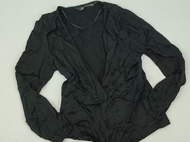 Zara, Women`s knitwear, size S (EU 36)