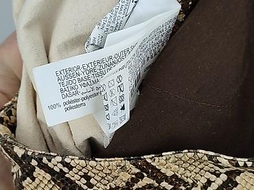 zara basic 77302: Zara, Spódnica damska, rozmiar XS — 6