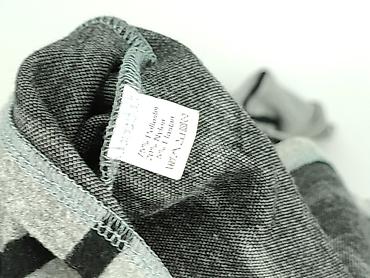 amisu jackets: Adika, Sukienka damska, rozmiar S — 5