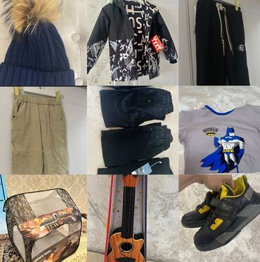 детское питание nan: Одежда детская, Обувь, брали в Дубаи, новое и б/у, цены от 100 и lalafo.kg да детское питание nan: Одежда детская, Обувь, брали в Дубаи, новое и б/у, цены от 100 и