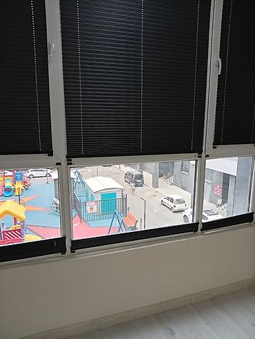 Продажа квартир: 1 комната, 52 м², 3 этаж — 2