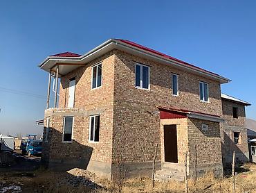 Ремонт окон и дверей: : Установка at lalafo.kg — 10 Ремонт окон и дверей: : Установка — 10