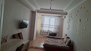 a frame evlərin satışı: 2 otaqlı, Yeni tikili, 88 kv. m — 2