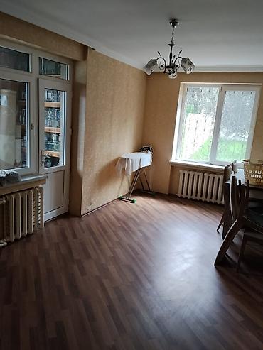 1 комнатная квартира в баку: Yeni guneslide 4 otaqli 1 ci mertebe temirli ev satilir 100kvadrat — 5