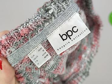 sweter serca: Bpc bonprix collection, Sweter damski, rozmiar M — 4