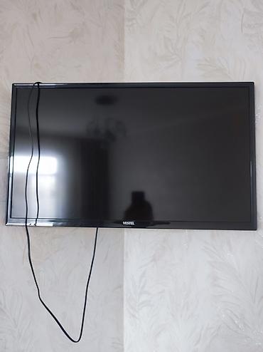 Vestel LED televizor lalafo.az -da Vestel LED televizor