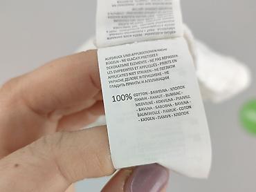 omega koszule: Reserved, T-shirt damski, rozmiar XL — 6