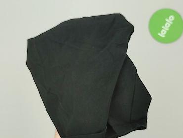 cargo cropp: Sinsay, Szorty damskie, rozmiar M — 5