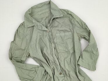 t shirty gil santucci: Women`s shirt, size M (EU 38)