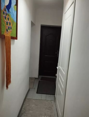 студийные квартиры: 2 комнаты, 48 м², 106 серия, 4 этаж, Дизайнерский ремонт