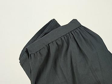 answer bluzki: Top Secret, Spódnica damska, rozmiar M — 7