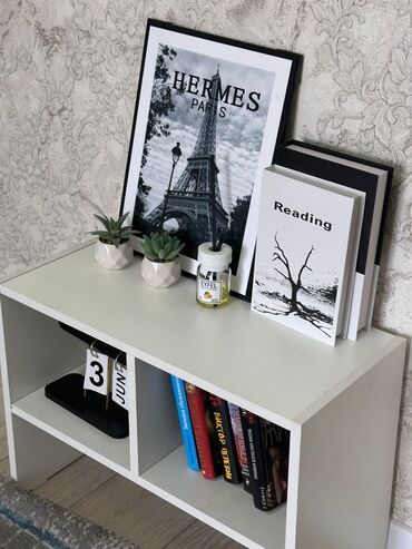 Долгосрочная аренда квартир: 3 комнаты, Без подселения, С мебелью полностью — 11