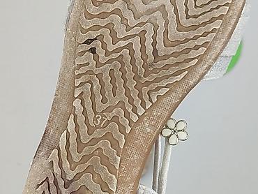 buty ugg deichmann: Sandały damskie, rozmiar 37 — 4