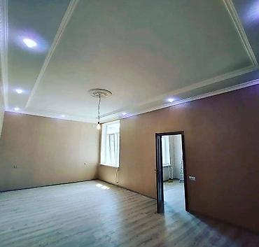 Дома: Масазыр 4 комнаты, 120 м², Свежий ремонт — 6