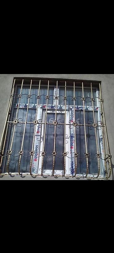 Barmaqlıqlar: 055-421-91-53 Resotka 1-kv 35 azn Məhəccər 1-metr 50 azn başlayır — 5