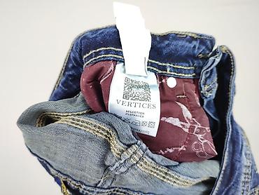 jeans simmons: Jeansy damskie, rozmiar S — 5