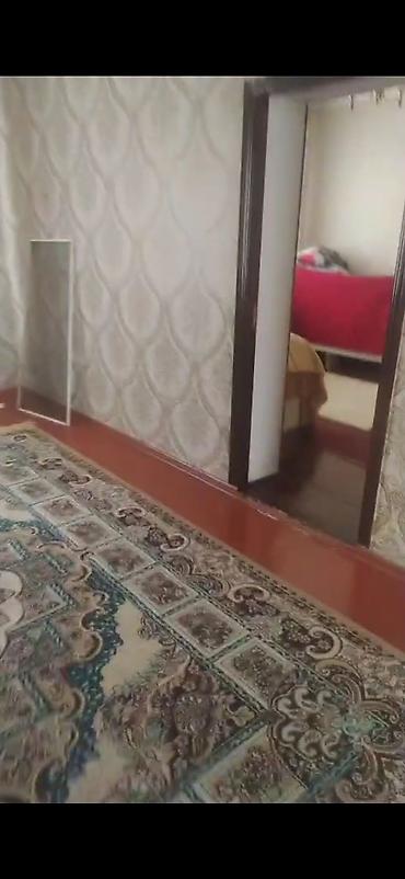 Paltar tikişi: Tikiş xidməti – “Dərzi” - Kişi, qadın və uşaqlar üçün ölçüyə uyğun — 10